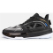 PEAK Andrew Wiggins TaiCHi Triangle Basketballschuhe 21734 - schwarz 39