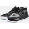 PEAK Andrew Wiggins TaiCHi Triangle Basketballschuhe 21734 - schwarz 39