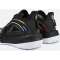 PEAK Andrew Wiggins TaiCHi Triangle Basketballschuhe 21734 - schwarz 39