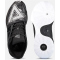 PEAK Andrew Wiggins TaiCHi Triangle Basketballschuhe 21734 - schwarz 39
