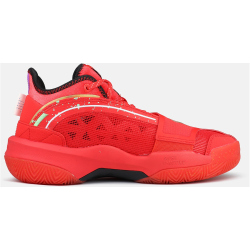 PEAK Andrew Wiggins TaiCHi Triangle Basketballschuhe...