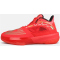 PEAK Andrew Wiggins TaiCHi Triangle Basketballschuhe 21733 - rot 40