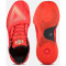PEAK Andrew Wiggins TaiCHi Triangle Basketballschuhe 21733 - rot 40