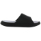 PEAK TaiChi Pantoletten 21605 - schwarz/weiss 39