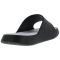 PEAK TaiChi Pantoletten 21605 - schwarz/weiss 39