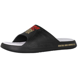 PEAK Germany Edition TaiChi Pantoletten 21724 -...