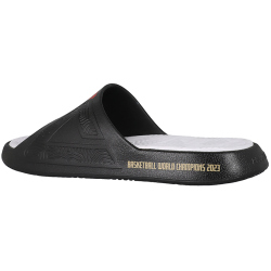 PEAK Germany Edition TaiChi Pantoletten 21724 -...
