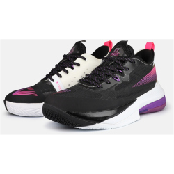 PEAK TaiChi Lightning Basketballschuhe 21750 -...