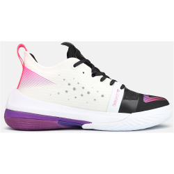 PEAK TaiChi Lightning Basketballschuhe 21750 -...