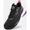 PEAK TaiChi Lightning Basketballschuhe 21750 - black/purple 39