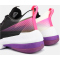 PEAK TaiChi Lightning Basketballschuhe 21750 - black/purple 40