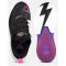 PEAK TaiChi Lightning Basketballschuhe 21750 - black/purple 40