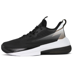 PEAK TaiChi Lightning Basketballschuhe 21749 -...