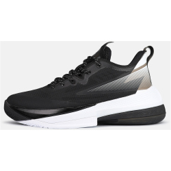 PEAK TaiChi Lightning Basketballschuhe 21749 -...