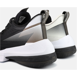 PEAK TaiChi Lightning Basketballschuhe 21749 -...
