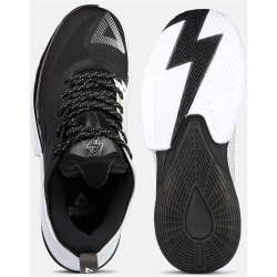 PEAK TaiChi Lightning Basketballschuhe 21749 -...