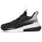 PEAK TaiChi Lightning Basketballschuhe 21749 - black/white 40