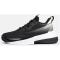 PEAK TaiChi Lightning Basketballschuhe 21749 - black/white 40