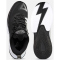 PEAK TaiChi Lightning Basketballschuhe 21749 - black/white 40