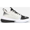 PEAK TaiChi Lightning Basketballschuhe 21749 - black/white 40