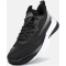 PEAK TaiChi Lightning Basketballschuhe 21749 - black/white 40