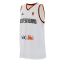 PEAK DBB Deutschland Trikot 25029 - weiss XXL