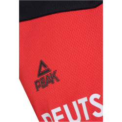 PEAK DBB Deutschland Trikot Damen 20342 - rot L