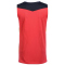 PEAK DBB Deutschland Trikot Damen 20342 - rot L