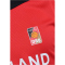 PEAK DBB Deutschland Trikot Damen 20342 - rot L