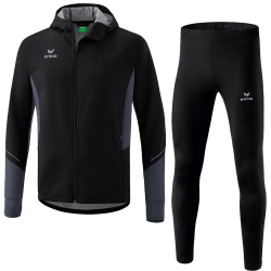 erima Racing Laufanzug