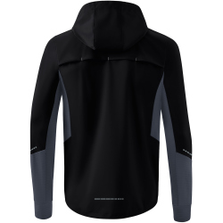 erima Racing Laufanzug