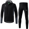 erima Racing Laufanzug