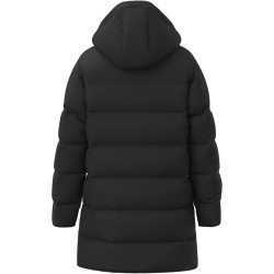 erima Coachjacke Herren