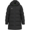 erima Coachjacke Herren