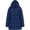 erima Coachjacke Damen