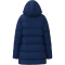 erima Coachjacke Damen