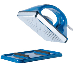 HOLMENKOL SmartWaxer 230 Volt Wachseisen