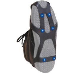 Ottinger Maxi Schuhkralle schwarz 28-37