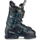 Tecnica Mach Sport MV 85 GW Skischuhe Damen