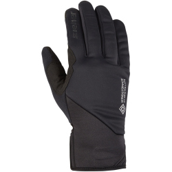 ziener DABBS Winter-Fahrradhandschuhe Damen