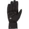 ziener DABBS Winter-Fahrradhandschuhe Damen