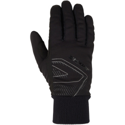 ziener ULANO Ski Langlaufhandschuhe