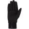 ziener ULANO Ski Langlaufhandschuhe