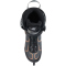 K2 Alexis Ice Pro Schlittschuhe Damen