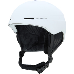 WITEBLAZE Ryder Skihelm