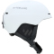 WITEBLAZE Ryder Skihelm