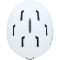 WITEBLAZE Ryder Skihelm