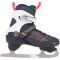 K2 Alexis Ice Figure Blade Schlittschuhe Damen