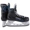 Bauer S21 X-LP Eishockeyschlittschuhe Herren