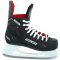 Bauer Speed Skate Eishockeyschlittschuhe Kinder